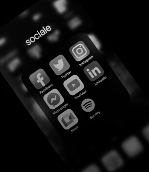 ALL — Vielseitigkeit